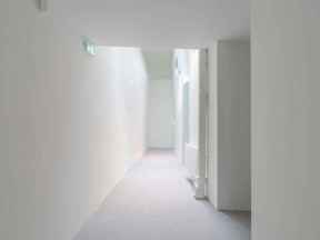 Showroom n°3744 - Rive Gauche