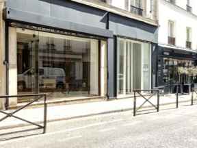 Showroom n°3015 - Marais 75003 - Photo 1