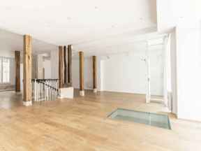 Showroom n°3015 - Marais 75003 - Photo 2