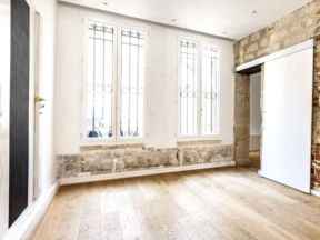 Showroom n°3015 - Marais 75003 - Photo 3