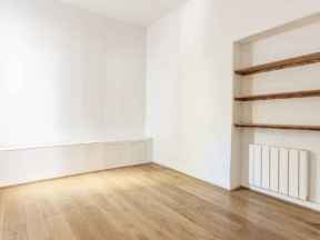Showroom n°3015 - Marais 75003 - Photo 4