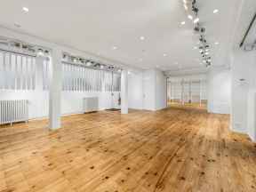 Showroom n°1507 - Marais 75003 - Photo 1