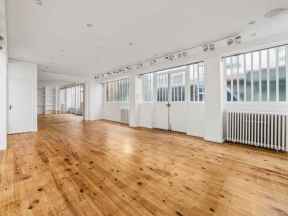 Showroom n°1507 - Marais 75003 - Photo 2