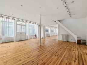 Showroom n°1507 - Marais 75003 - Photo 4