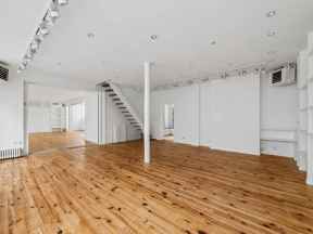 Showroom n°1507 - Marais 75003 - Photo 3