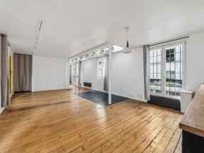 Showroom n°1507 - Marais 75003 - Photo 5