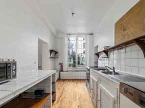 Showroom n°1507 - Marais 75003 - Photo 6