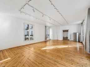 Showroom n°1507 - Marais 75003 - Photo 7
