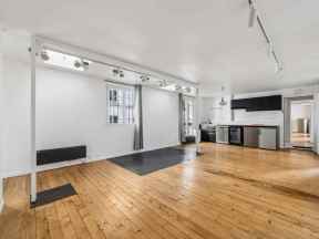 Showroom n°1507 - Marais 75003 - Photo 9