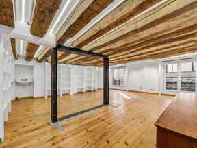 Showroom n°1507 - Marais 75003 - Photo 8