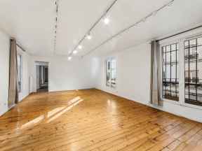 Showroom n°1507 - Marais 75003 - Photo 12