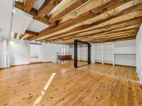 Showroom n°1507 - Marais 75003 - Photo 11