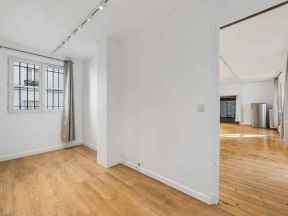 Showroom n°1507 - Marais 75003 - Photo 10