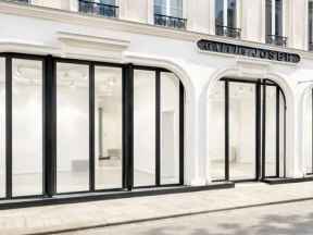 Showroom n°23 - Marais 75003 - Photo 10