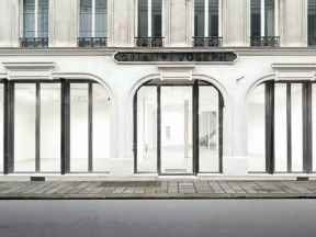 Showroom n°23 - Marais 75003 - Photo 3