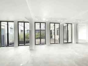 Showroom n°23 - Marais 75003 - Photo 5