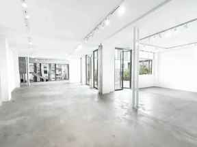 Showroom n°23 - Marais 75003 - Photo 9