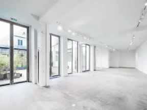 Showroom n°23 - Marais 75003 - Photo 1