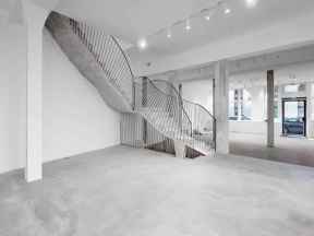 Showroom n°23 - Marais 75003 - Photo 2