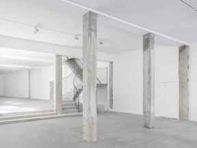 Showroom n°23 - Marais 75003 - Photo 7