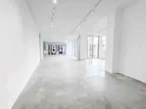Showroom n°23 - Marais 75003 - Photo 6