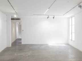 Showroom n°23 - Marais 75003 - Photo 4