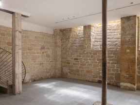 Showroom n°23 - Marais 75003 - Photo 8