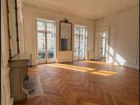 Showroom n°3752 - Saint-Honoré 75001