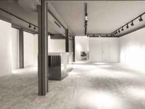 Showroom n°212 - Marais 75003 - Photo 11