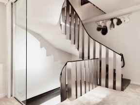Showroom n°212 - Marais 75003 - Photo 10