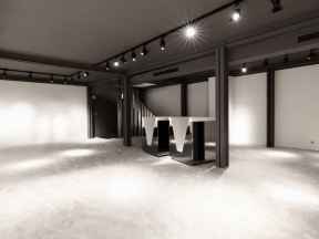 Showroom n°212 - Marais 75003 - Photo 8