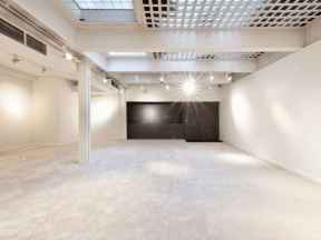 Showroom n°212 - Marais 75003 - Photo 6
