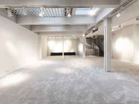 Showroom n°212 - Marais 75003 - Photo 4