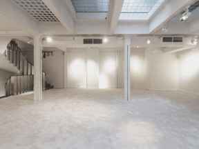 Showroom n°212 - Marais 75003 - Photo 3