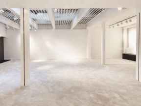 Showroom n°212 - Marais 75003 - Photo 7