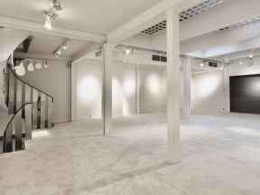 Showroom n°212 - Marais 75003