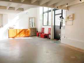 Showroom n°1795 - Marais 75003 - Photo 3