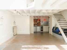Showroom n°1795 - Marais 75003 - Photo 2