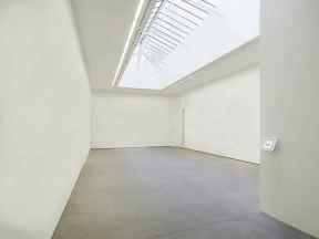Showroom n°3760 - Marais 75003
