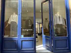 Showroom n°3759 - Marais 75003 - Photo 3