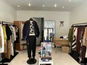 Showroom n°3759 - Marais 75003 - Photo 2