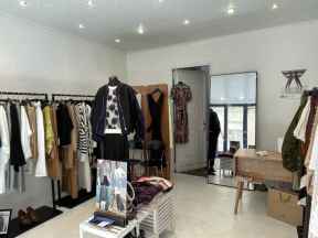 Showroom n°3759 - Marais 75003 - Photo 1