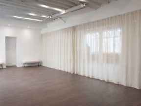 Showroom n°3247 - Marais 75003 - Photo 2