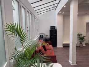 Showroom n°3247 - Marais 75003 - Photo 4