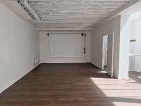 Showroom n°3247 - Marais 75003 - Photo 3