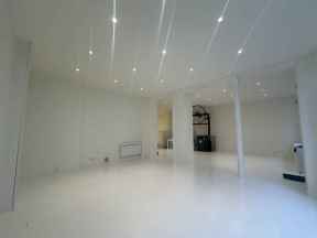 Showroom n°3763 - Marais 75003