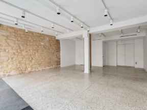 Showroom n°3088 - Marais 75003