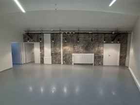 Showroom n°3766 - Marais 75003