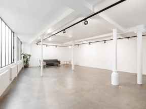 Showroom n°1904 - Marais 75003