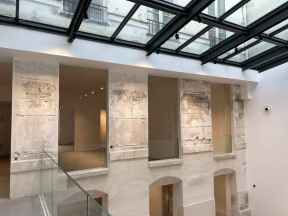 Showroom n°3170 - Bourse 75002